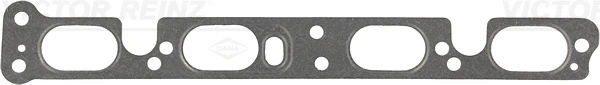 Gasket, intake manifold housing